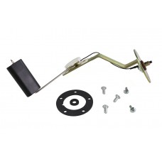 V-Twin Gas Tank Sending Unit 35-1163 75034-82